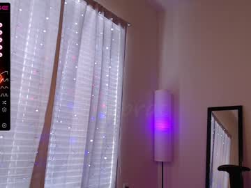 Nude cam girl petitebrat image #4832700