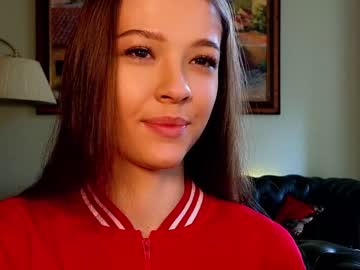 Nude cam girl _demi_dee_ image #4474386