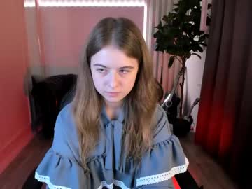Nude cam girl _achillea_ image #5309408