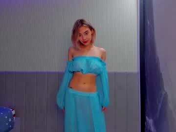Nude cam girl angella_kleee image #2876698