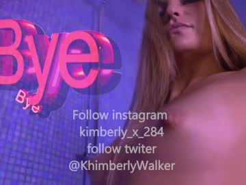 Nude cam girl queenafina image #2104084
