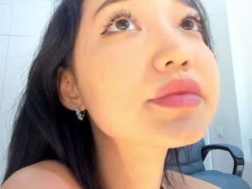 Nude cam girl lee_yoona image #194154