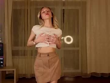 Nude cam girl lynettedendy image #7052578