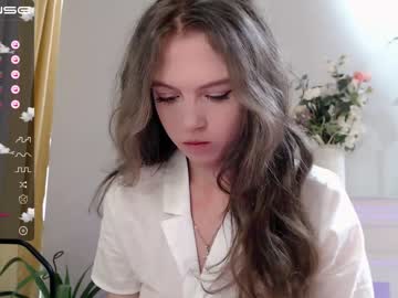 Nude cam girl small_blondee image #2696546