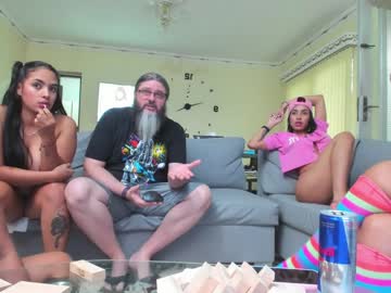 Nude cam couple cheeseburgerjesus image #669600