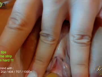 Nude cam girl krisi_kiss image #2202151