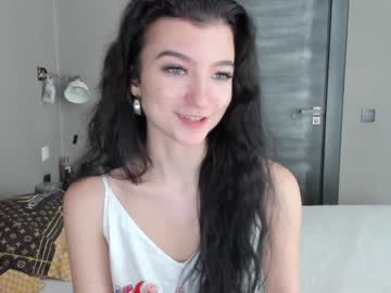 Nude cam girl angel_am image #6018621