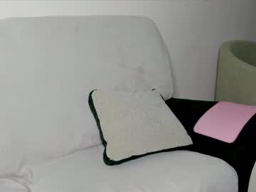 Nude cam girl aria_diaz image #1897749