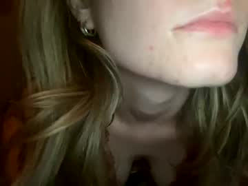 Nude cam girl kelseypuff image #4306797