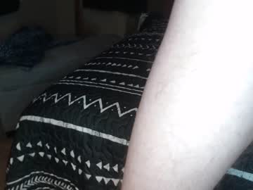 Nude cam girl reee4mebb image #2789904