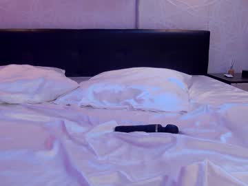Nude cam girl immature_babyy image #1377556