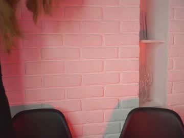 Nude cam girl wet_peachs image #1430869