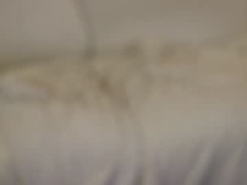Nude cam tranny kim_oberlin image #7004371