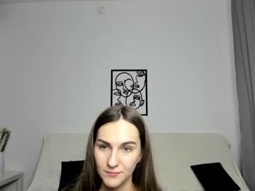 Nude cam girl iris_blossom_ image #3718829