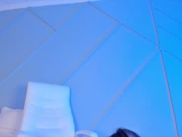 Nude cam girl kisimoto_key image #2065175