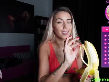 Nude cam girl laurabae_ image #539124
