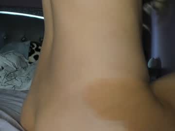Nude cam girl mariahpinkkitty image #6388278