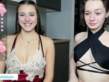 Nude cam girl mxxnsxsul image #2907109