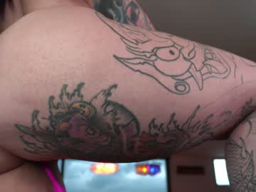 Nude cam girl nuryforerogh image #5982853