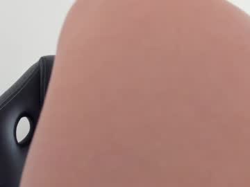 Nude cam girl christine0990__ image #5470590