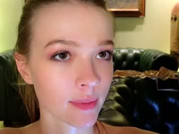 Nude cam girl _demi_dee_ image #3990960