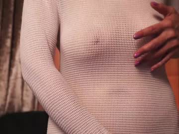 Nude cam girl ladyalma image #3545123