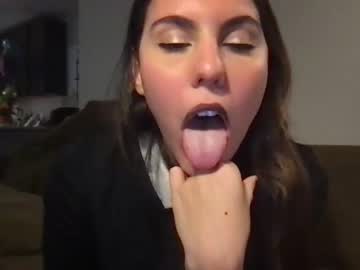 Nude cam girl yrrossedunonxo image #5481448