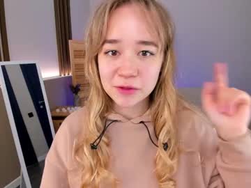kristycoy nude girls camming