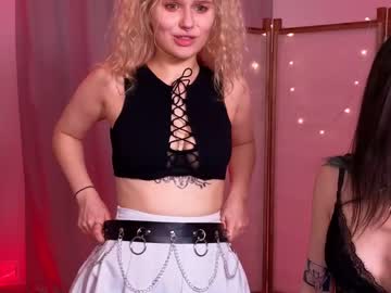 Nude cam girl my_parisss image #5896049