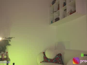 Nude cam girl procrastination_ image #6052999