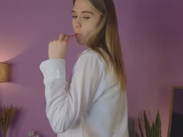 Nude cam girl alisia_spinnet image #5821614