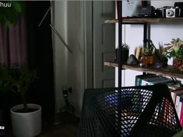 Nude cam girl maeveminx image #2407047