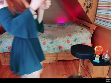 Nude cam girl _frenchgirl image #3975646