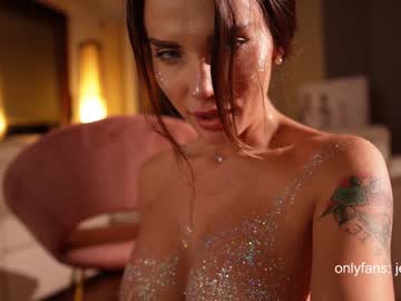 Nude cam girl therealbonnieclydex image #6107516