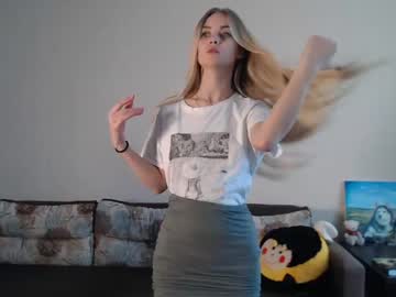 Nude cam girl brilliantvictoria image #1162092
