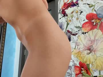 Nude cam girl okssanna image #5384045