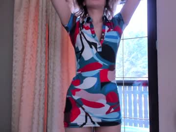 Nude cam girl elaanna image #1655980