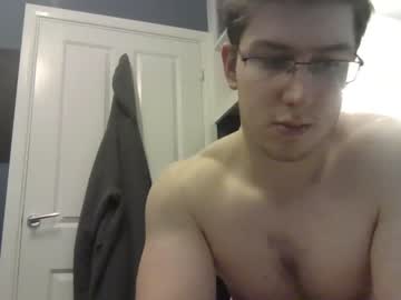 Nude cam man stevesmith5910 image #3008901