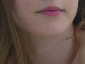 Nude cam girl _feli_ image #3428256