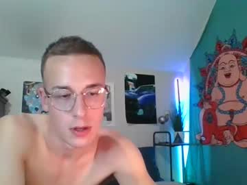 Nude cam man andyxb image #2580327