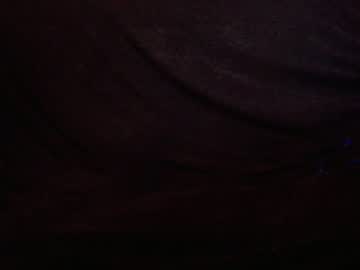 Nude cam man ben_boyfriendonline image #1325018