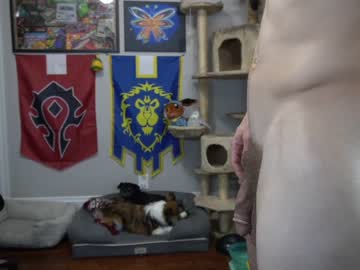 Nude cam man sydaffect image #4736411