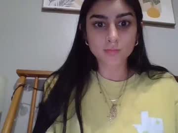 Nude cam girl bigtittyindian image #3543347