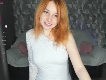 Nude cam girl o_liviaa image #6009909