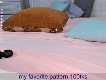 Nude cam girl annbarby image #2280550