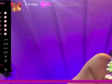 Nude cam girl vietwhhore image #5879171