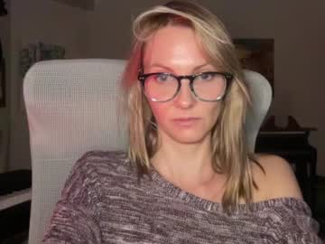 Nude cam girl kaileeshy image #1390259