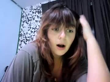 Nude cam girl freakynaomi image #5612730