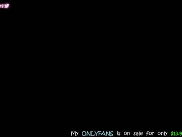 Nude cam girl evelynpiers image #4600477