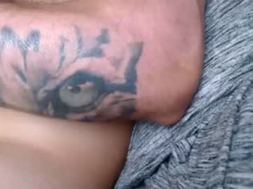 Nude cam man jay_slayz image #3929067